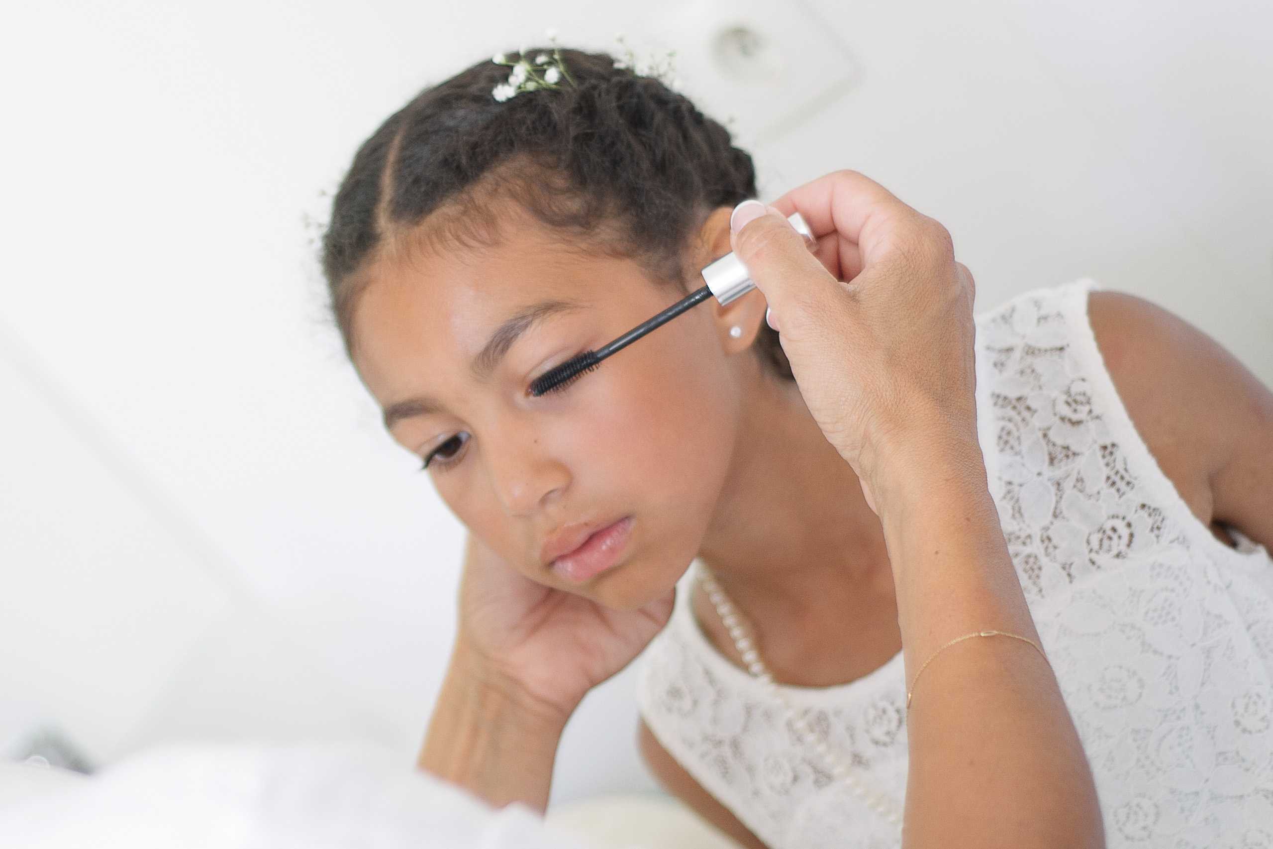 mariage-johana-anthony-toulouse-wedding-reportage